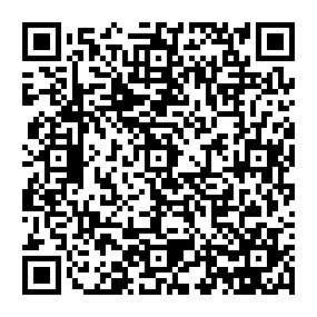 Partagez la fiche de la sépulture de   avec ce QRCode