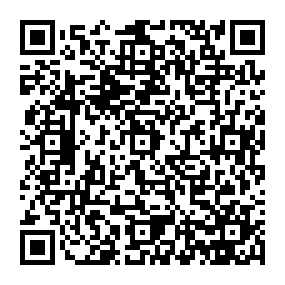 Partagez la fiche de la sépulture de   avec ce QRCode