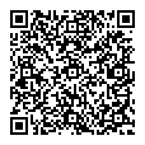 Partagez la fiche de la sépulture de   avec ce QRCode
