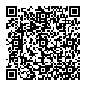 Partagez la fiche de la sépulture de   avec ce QRCode