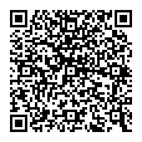 Partagez la fiche de la sépulture de   avec ce QRCode