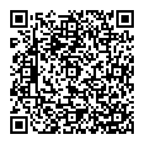 Partagez la fiche de la sépulture de   avec ce QRCode