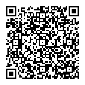 Partagez la fiche de la sépulture de   avec ce QRCode