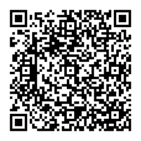 Partagez la fiche de la sépulture de   avec ce QRCode