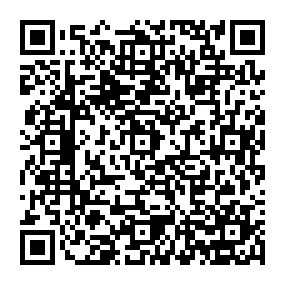 Partagez la fiche de la sépulture de   avec ce QRCode