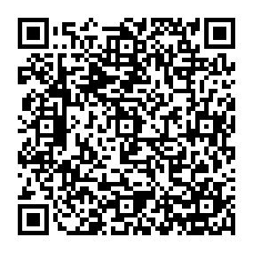 Partagez la fiche de la sépulture de   avec ce QRCode