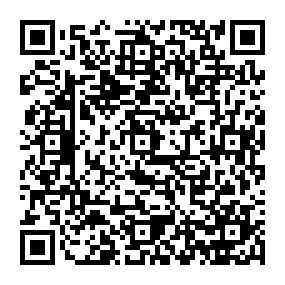 Partagez la fiche de la sépulture de   avec ce QRCode