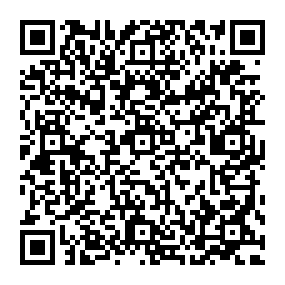 Partagez la fiche de la sépulture de   avec ce QRCode