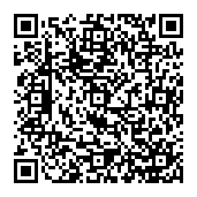 Partagez la fiche de la sépulture de   avec ce QRCode