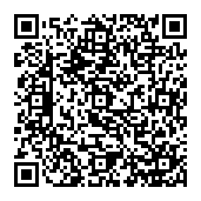 Partagez la fiche de la sépulture de   avec ce QRCode