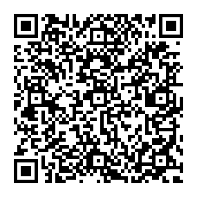 Partagez la fiche de la sépulture de   avec ce QRCode