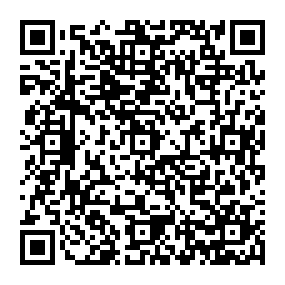 Partagez la fiche de la sépulture de   avec ce QRCode