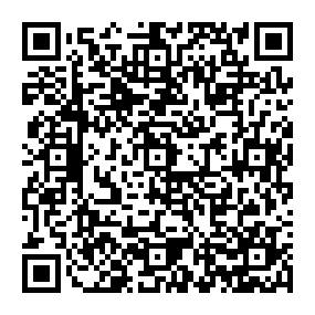 Partagez la fiche de la sépulture de   avec ce QRCode