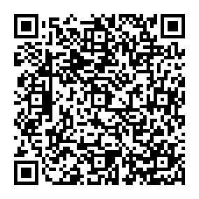 Partagez la fiche de la sépulture de   avec ce QRCode