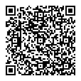 Partagez la fiche de la sépulture de   avec ce QRCode