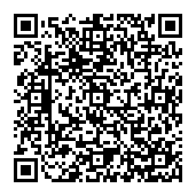 Partagez la fiche de la sépulture de   avec ce QRCode