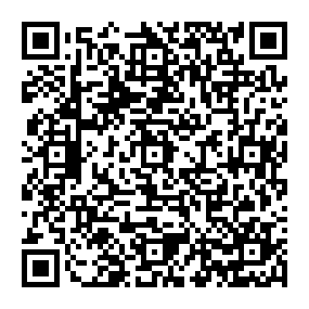 Partagez la fiche de la sépulture de   avec ce QRCode