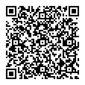 Partagez la fiche de la sépulture de   avec ce QRCode