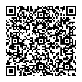 Partagez la fiche de la sépulture de   avec ce QRCode