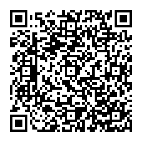 Partagez la fiche de la sépulture de   avec ce QRCode