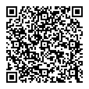 Partagez la fiche de la sépulture de   avec ce QRCode