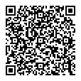 Partagez la fiche de la sépulture de   avec ce QRCode