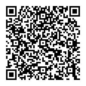Partagez la fiche de la sépulture de   avec ce QRCode