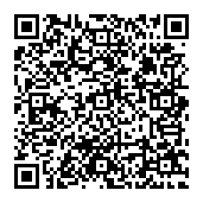 Partagez la fiche de la sépulture de   avec ce QRCode