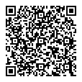 Partagez la fiche de la sépulture de   avec ce QRCode