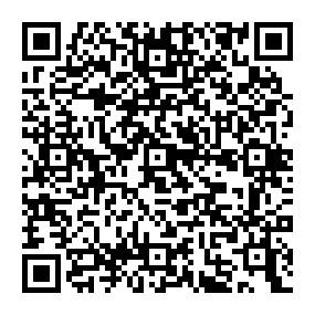 Partagez la fiche de la sépulture de   avec ce QRCode