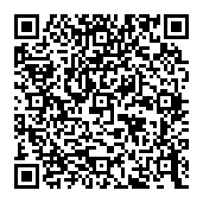 Partagez la fiche de la sépulture de   avec ce QRCode
