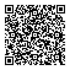 Partagez la fiche de la sépulture de   avec ce QRCode