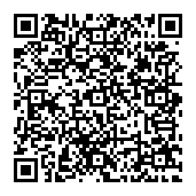 Partagez la fiche de la sépulture de   avec ce QRCode