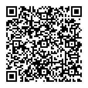 Partagez la fiche de la sépulture de   avec ce QRCode