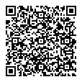 Partagez la fiche de la sépulture de   avec ce QRCode