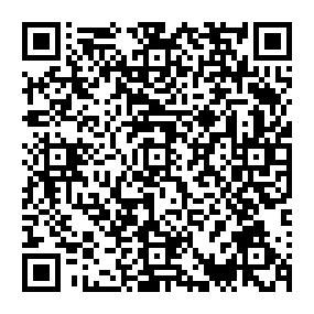 Partagez la fiche de la sépulture de   avec ce QRCode