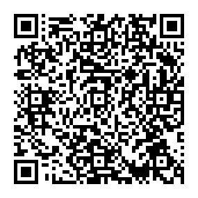 Partagez la fiche de la sépulture de   avec ce QRCode