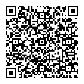 Partagez la fiche de la sépulture de   avec ce QRCode