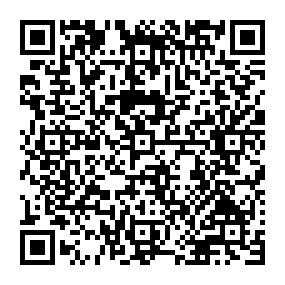 Partagez la fiche de la sépulture de   avec ce QRCode
