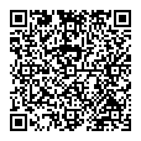 Partagez la fiche de la sépulture de   avec ce QRCode