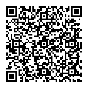 Partagez la fiche de la sépulture de   avec ce QRCode