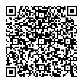 Partagez la fiche de la sépulture de   avec ce QRCode