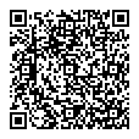 Partagez la fiche de la sépulture de   avec ce QRCode