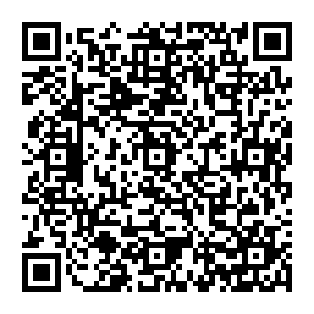 Partagez la fiche de la sépulture de   avec ce QRCode