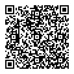 Partagez la fiche de la sépulture de   avec ce QRCode