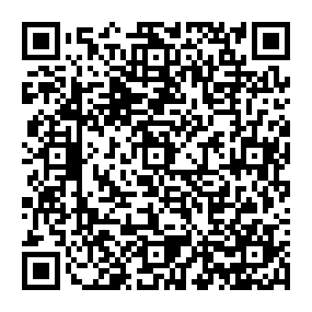 Partagez la fiche de la sépulture de   avec ce QRCode