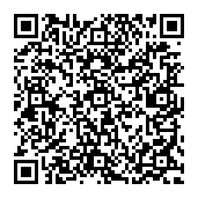 Partagez la fiche de la sépulture de   avec ce QRCode