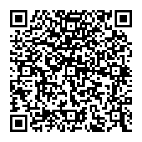 Partagez la fiche de la sépulture de   avec ce QRCode