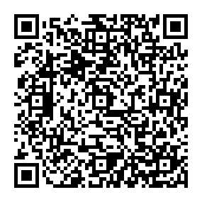Partagez la fiche de la sépulture de   avec ce QRCode