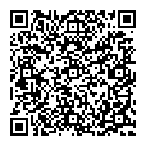 Partagez la fiche de la sépulture de   avec ce QRCode